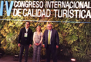 Calidade Turistica Colombia1