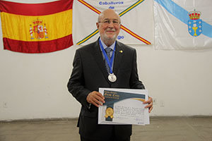 Nelson Taboada.