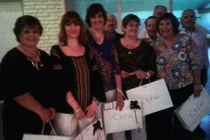 tres arroyos clinica cena fin ao 14 12 7