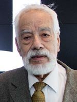 Basilio Losada.