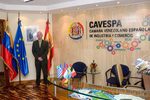 Eugenio González de la Vega y Benedico, reelecto para un cuarto mandato.