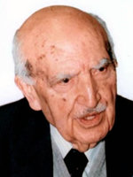 Antón Fraguas.