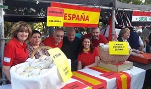 dorrego colectividades 24 11