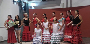 monte hermoso danzas 2 12 7