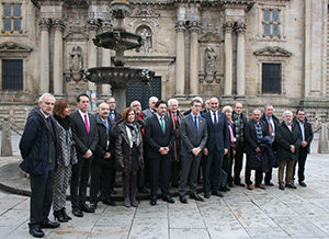 Comision todos