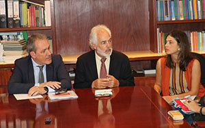 AGUSTIN TORRES CARACAS 1