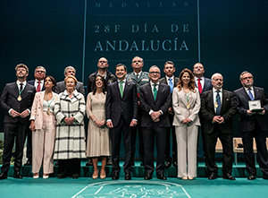 28 F-Foto Familia