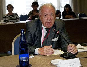 Felipe Andreu (Argentina)