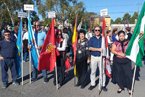 viedma aniv fundacion 22 4 4