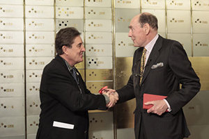 Instituto Cervantes. legado-marques-1