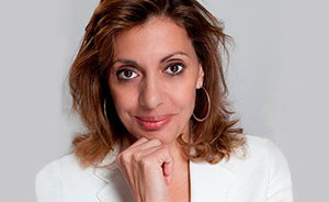 Maria Jesus Gonzalez-Espejo