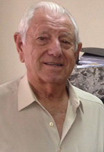 P.Felisindo López