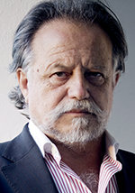 PCarlos Varona-IC Marrakech