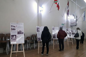 san_julian_muestra_lorca_1_9_1