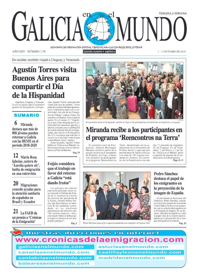 Nº 1170