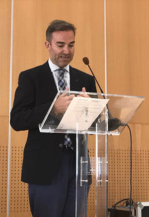 Amós García 3