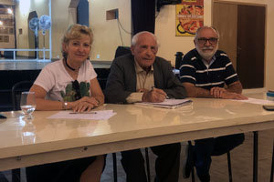 Curitiba-Presidente Casa de Galicia1