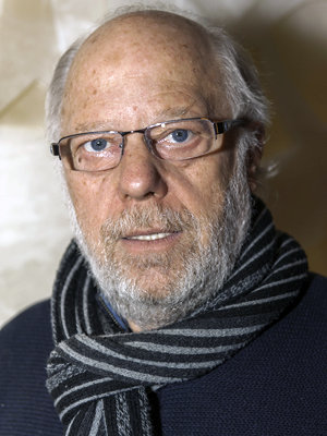 Ramon Varela copia