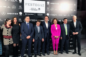 Conde-Fashion Week1