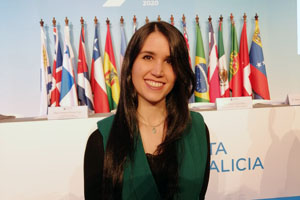 Mariana Doldán