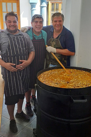 viedma_vta_paella_1_3