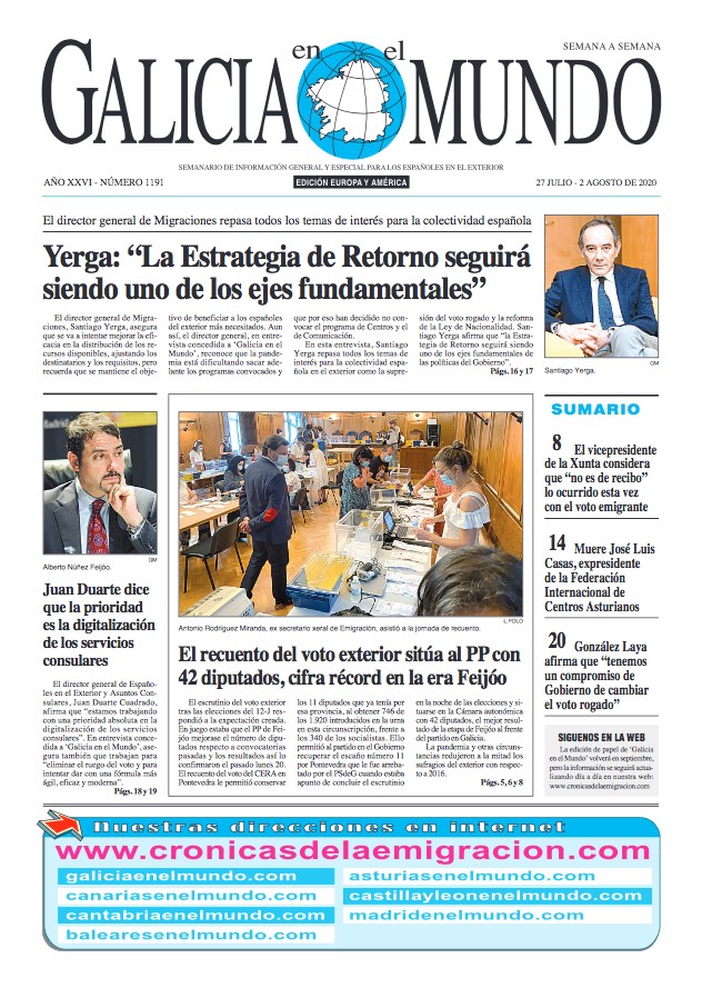 Nº 1191