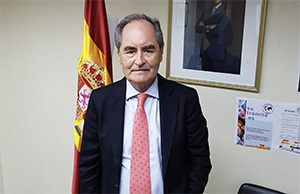 PCónsul General de España en Puerto Rico 1 copia
