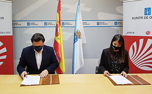 MIRANDA-ASOCIACION JOVENES RETORNADOS 1