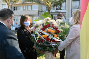 ofrenda