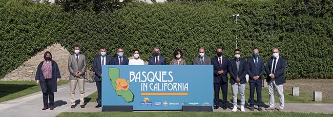 Dia de la Diaspora Vasca1