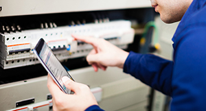 11.ayudas-digitalizacion-pymes