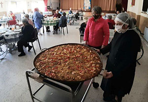 neuquen_paella_hermanitas_2_10_4