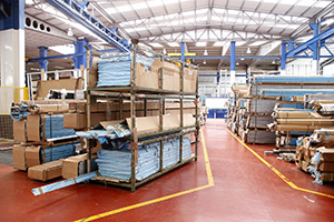 Foto de Exportaciones