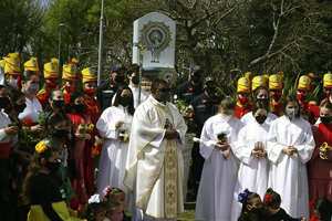 tres_arroyos_club_virgen_3_10_4