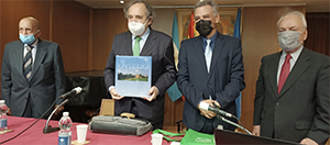 Captura de pantalla 2021-10-15 a las 13.40.59