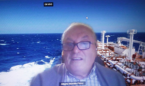 fede_alberto_mantilla_15_10_7