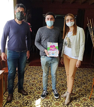 tres_arroyos_club_visita_senado_11_10_3