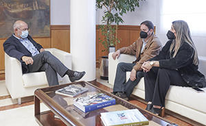 Igea-Fundacion 34-Ruperto Sanchez 1