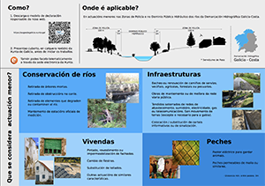 11.Infraestruturas