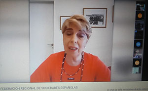 fede_cuarta_charla_finita_3_11