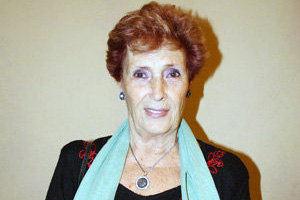 María Teresa Michelón Martínez copia