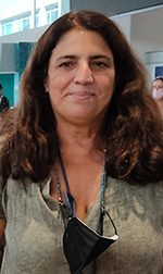 P. Concepcion Rojo-Tenerife1