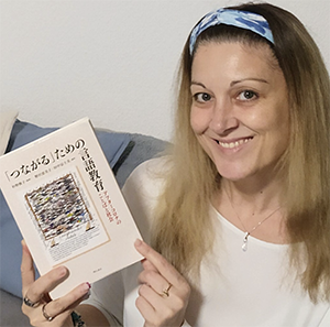 Alejandra Plaza libro