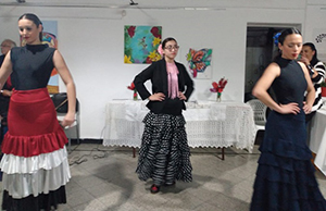 necochea_terruños_6_11_1