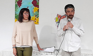 necochea_terruños_6_11_3