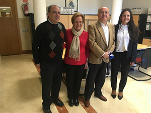 dorrego_cast_y_leon_junta_soledad_13_11