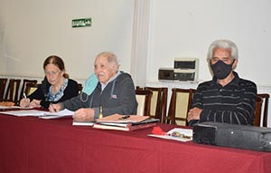 casa_de_espaa_asamblea_18_11_6