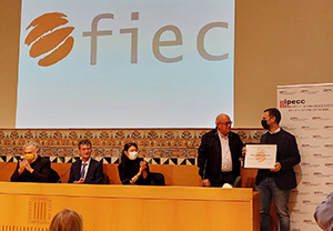 Premios Catalanes Exterior 4