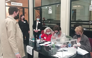 Elecciones CRE Bs As NOV2021 ii