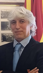 comodoro_luis_viegas_presidente